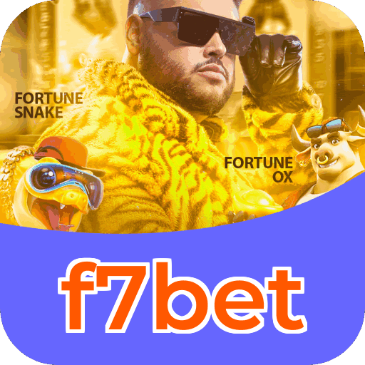 f7bet APK