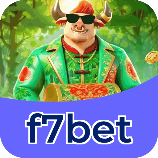 f7bet APK