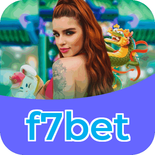 f7bet APK