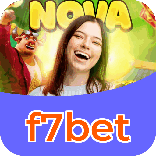 f7bet
