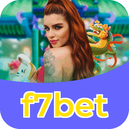 f7bet APK