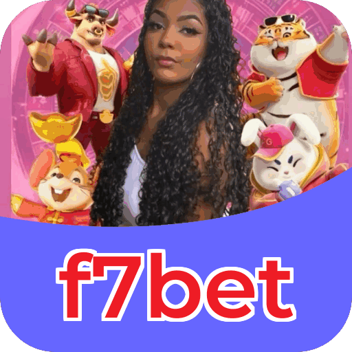 f7bet