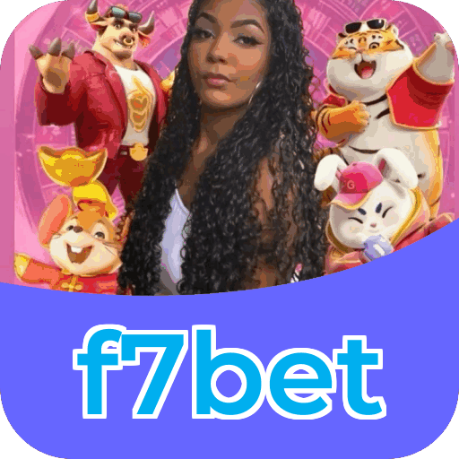 f7bet RTP Games