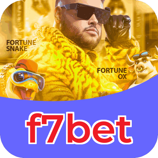 f7bet Platform