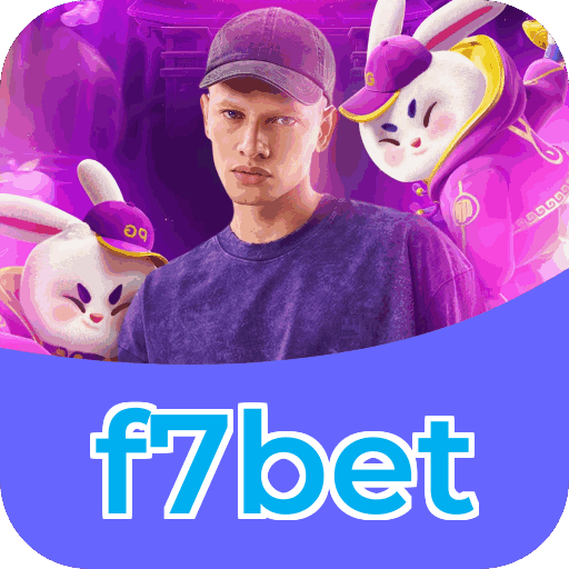 f7bet APK